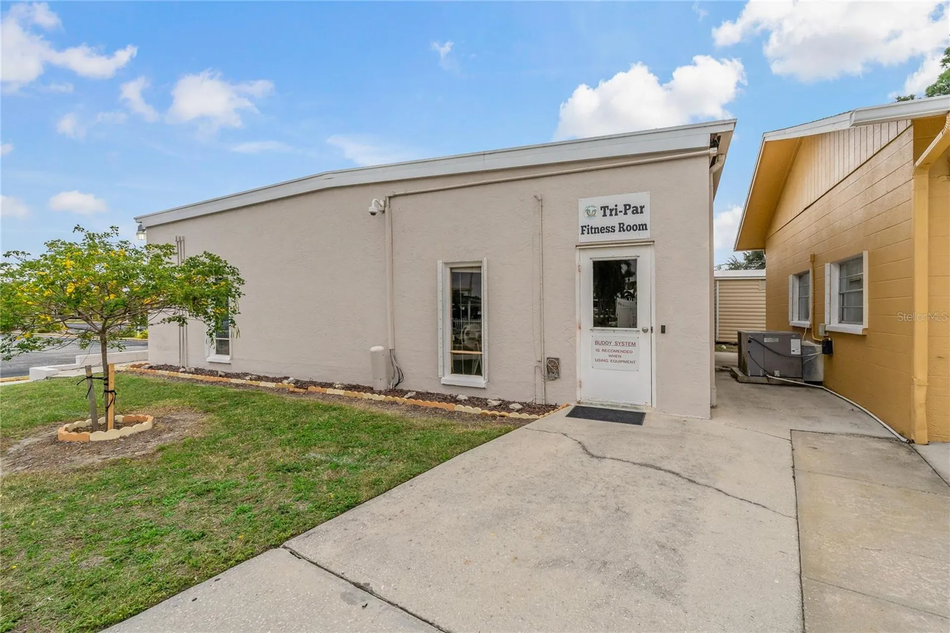 1825 Innisbrook Lane Sarasota FL 34234