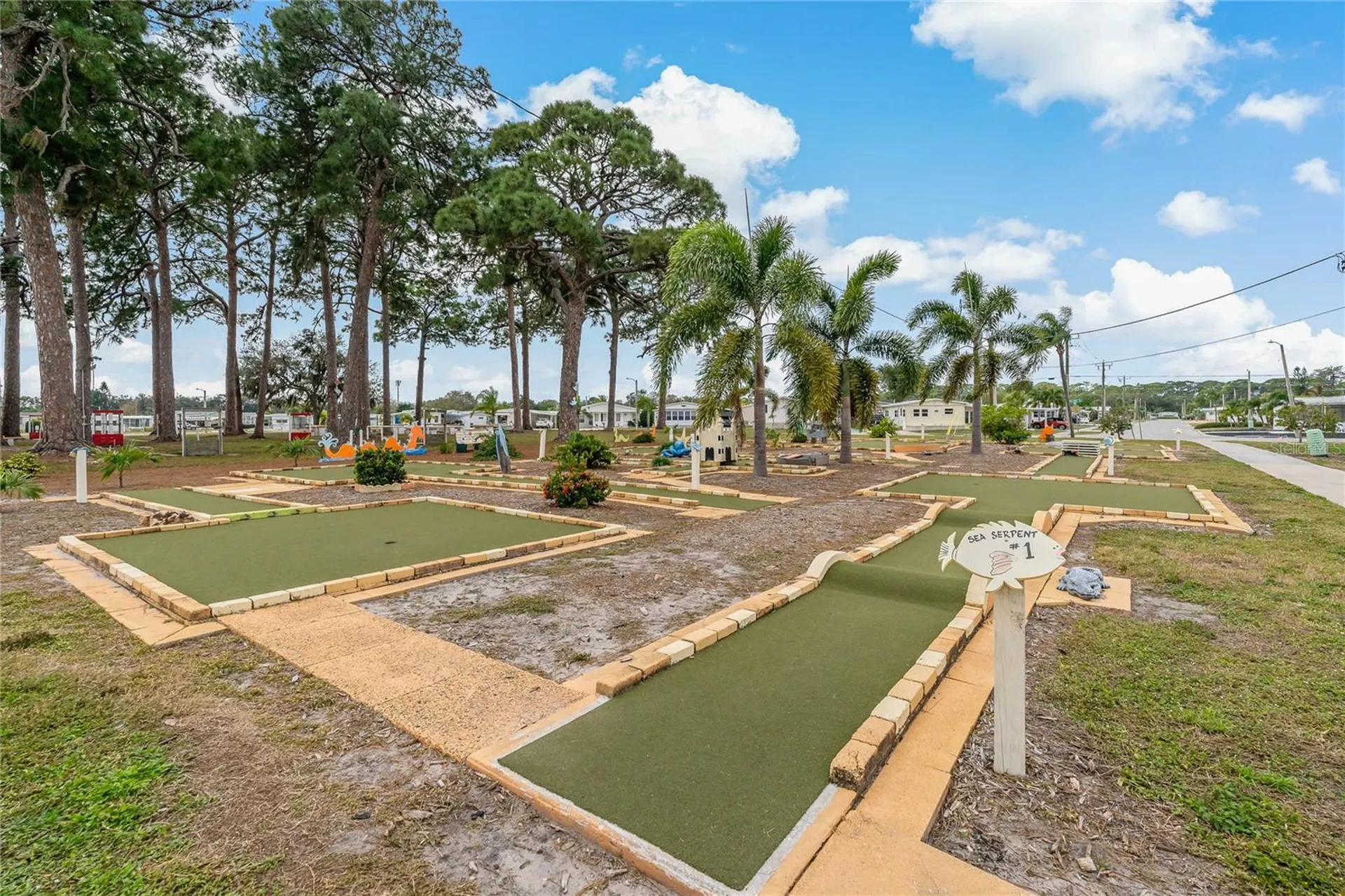 1825 Innisbrook Lane Sarasota FL 34234