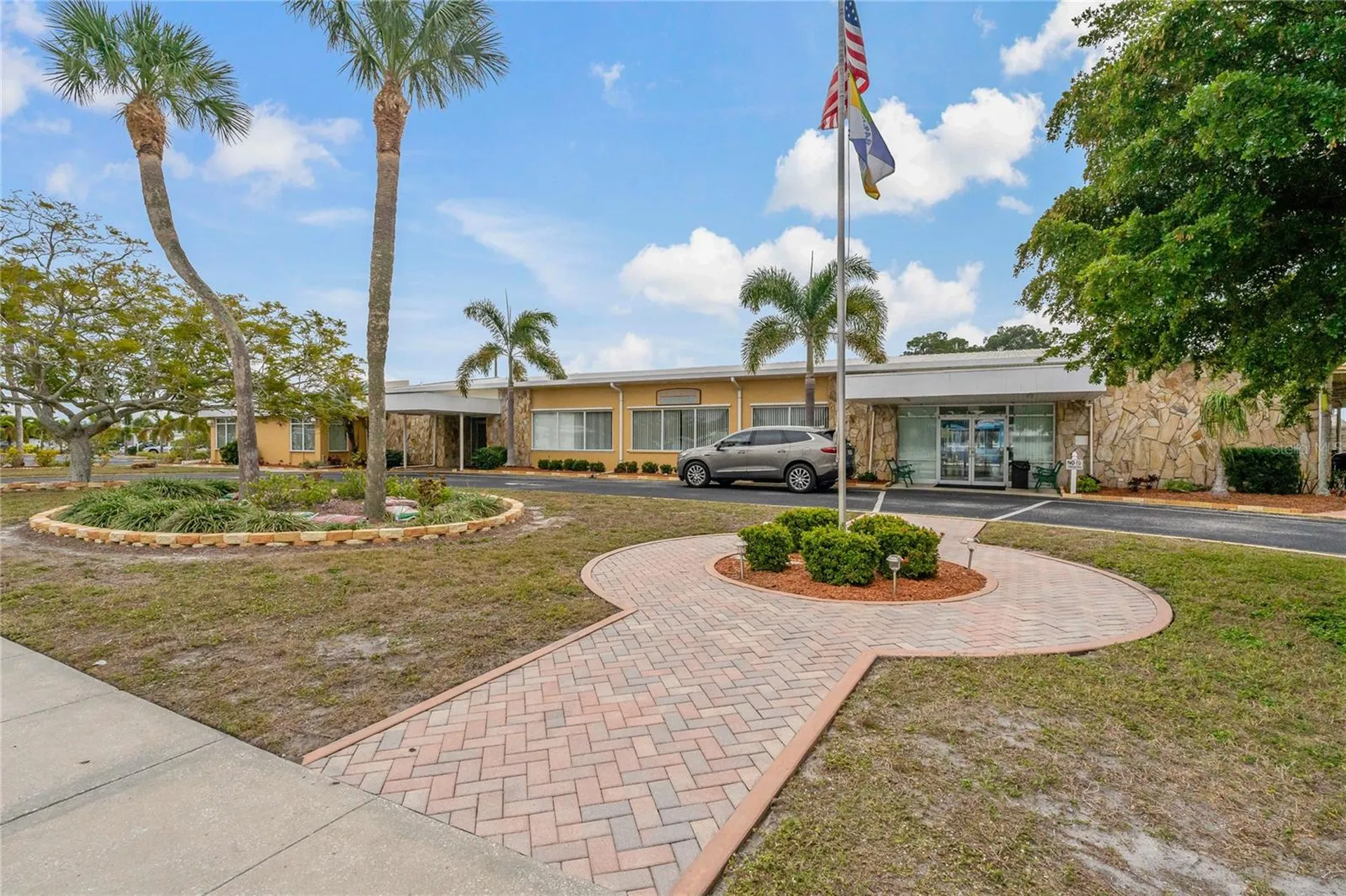 1825 Innisbrook Lane Sarasota FL 34234