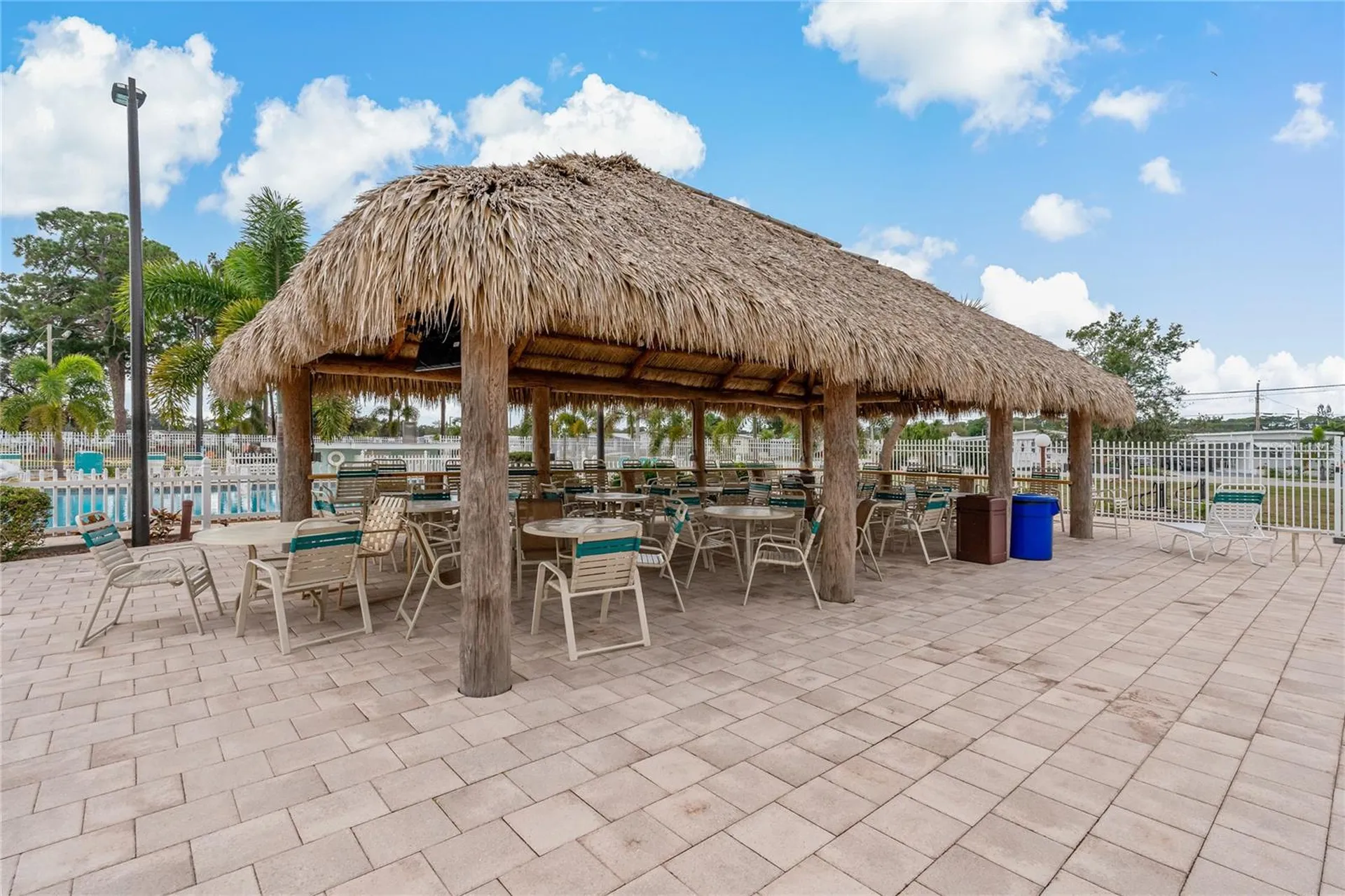 1825 Innisbrook Lane Sarasota FL 34234