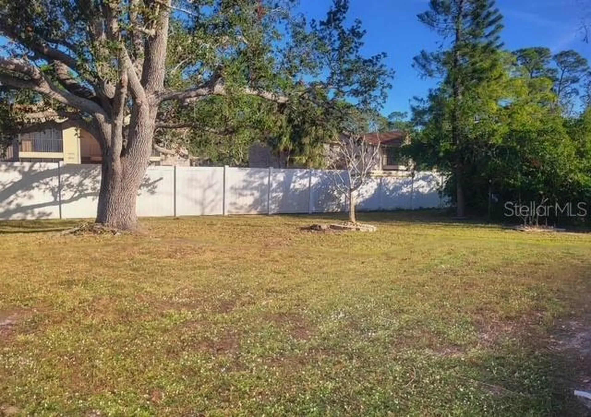 1825 Innisbrook Lane Sarasota FL 34234