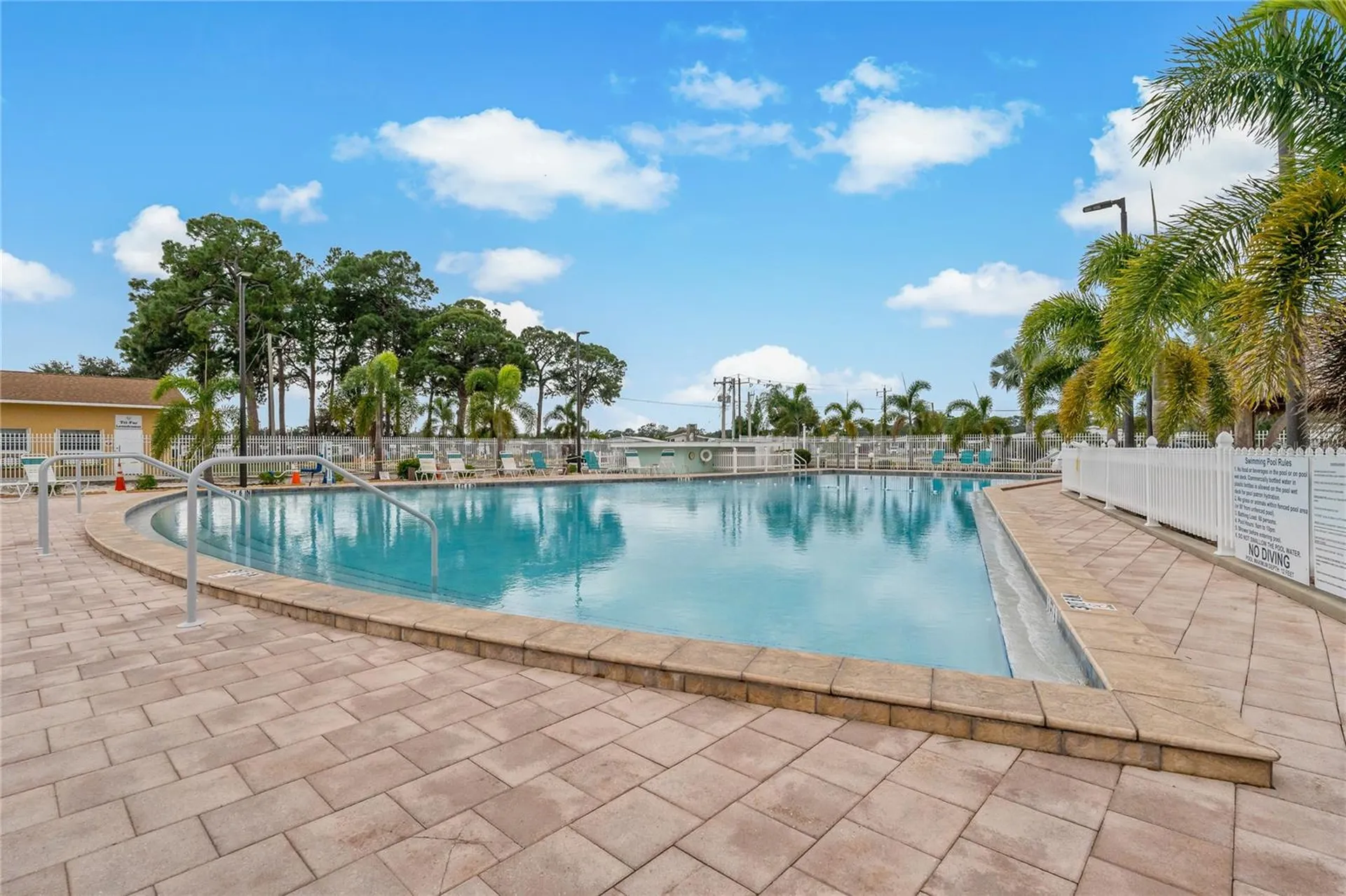 1825 Innisbrook Lane Sarasota FL 34234