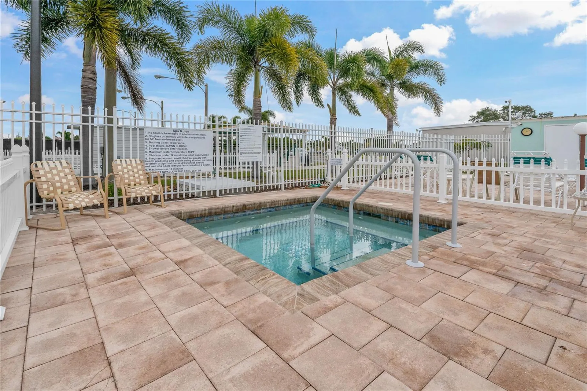 1825 Innisbrook Lane Sarasota FL 34234