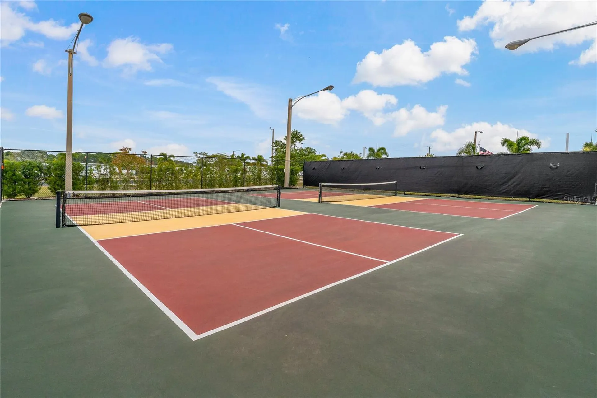 1825 Innisbrook Lane Sarasota FL 34234