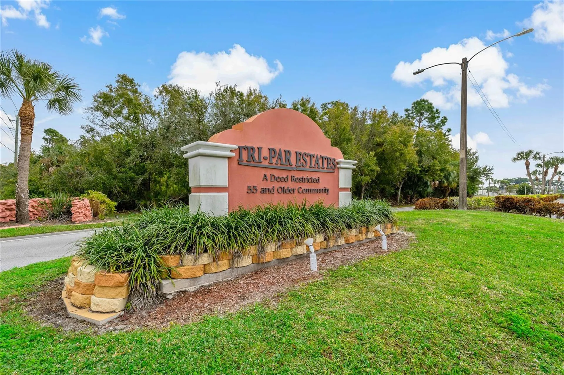 1825 Innisbrook Lane Sarasota FL 34234