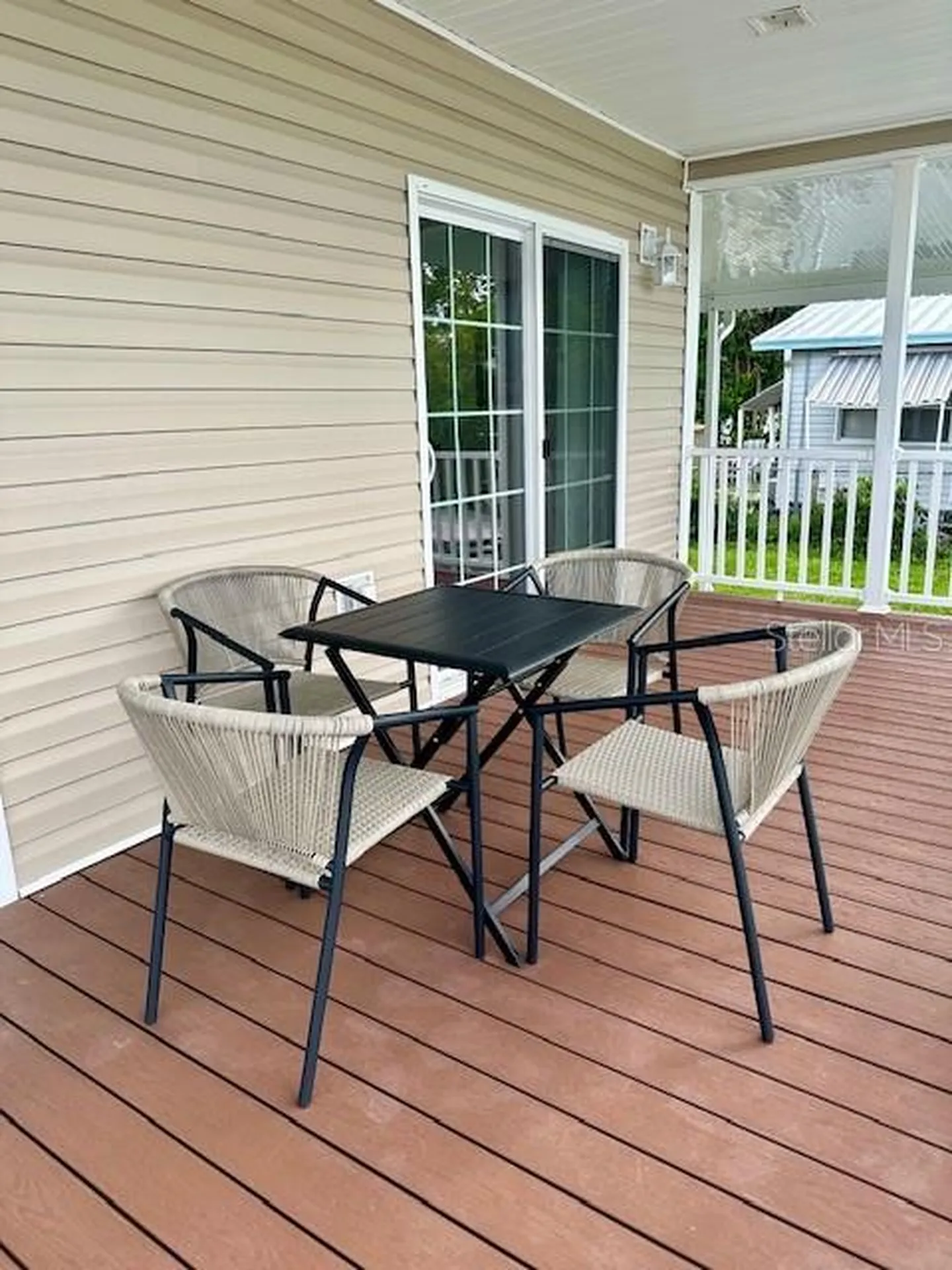 1825 Innisbrook Lane Sarasota FL 34234