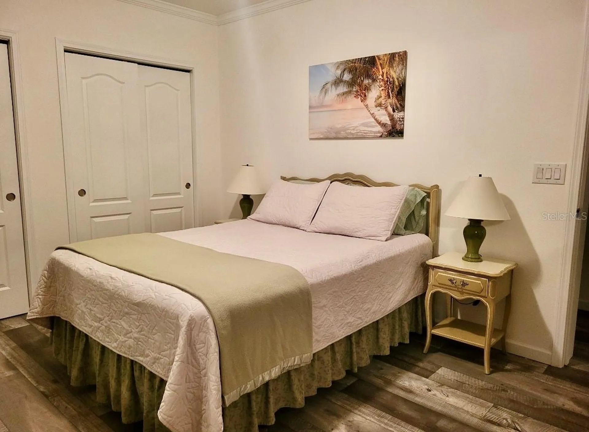 1825 Innisbrook Lane Sarasota FL 34234