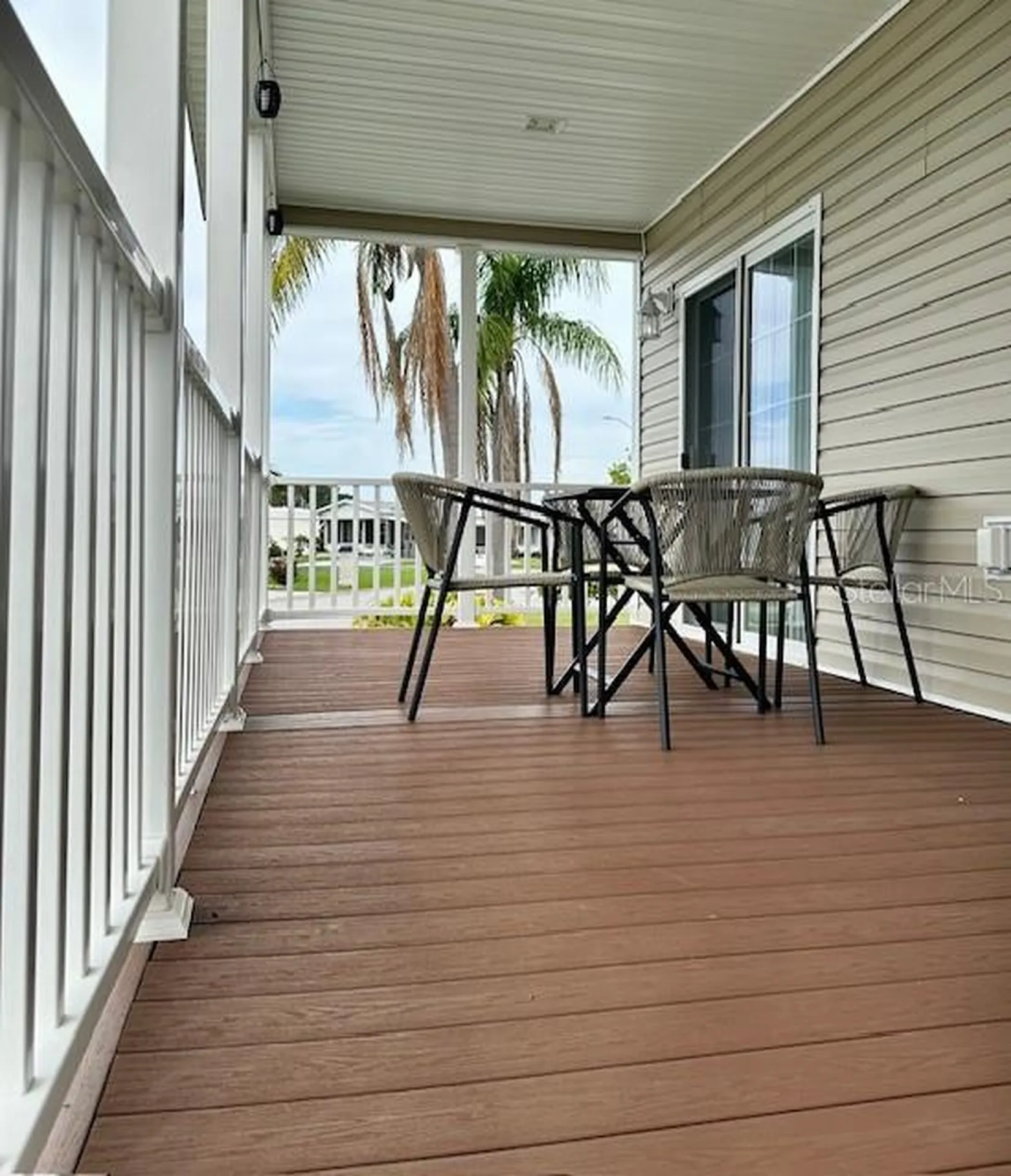 1825 Innisbrook Lane Sarasota FL 34234