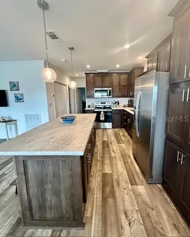 1825 Innisbrook Lane Sarasota FL 34234