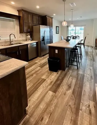 1825 Innisbrook Lane Sarasota FL 34234