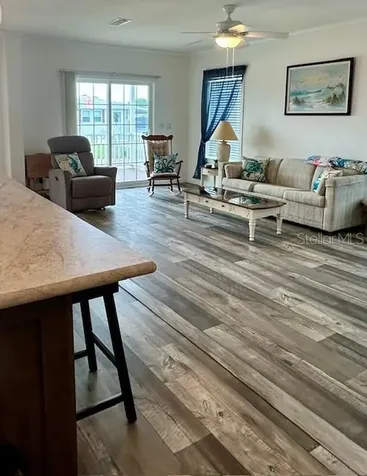 1825 Innisbrook Lane Sarasota FL 34234
