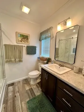 1825 Innisbrook Lane Sarasota FL 34234