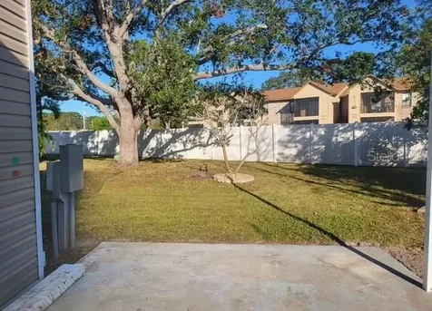 1825 Innisbrook Lane Sarasota FL 34234