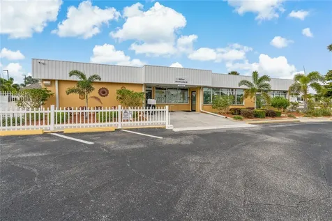 1825 Innisbrook Lane Sarasota FL 34234