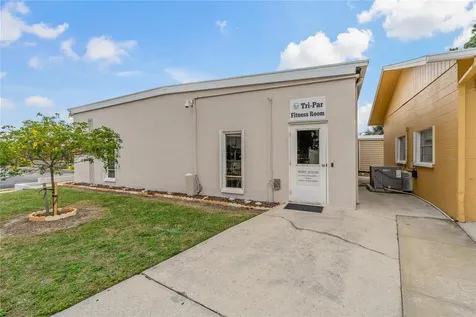 1825 Innisbrook Lane Sarasota FL 34234