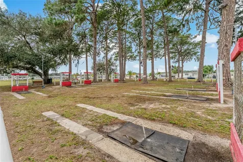 1825 Innisbrook Lane Sarasota FL 34234
