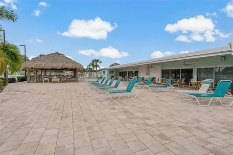 1825 Innisbrook Lane Sarasota FL 34234