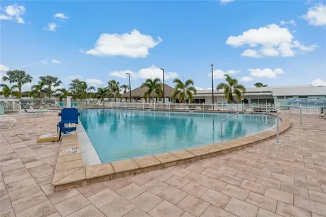 1825 Innisbrook Lane Sarasota FL 34234