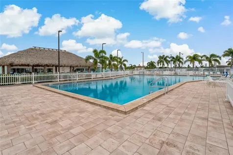 1825 Innisbrook Lane Sarasota FL 34234