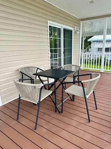 1825 Innisbrook Lane Sarasota FL 34234