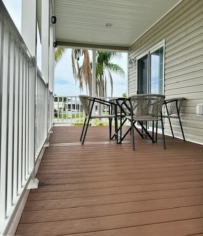1825 Innisbrook Lane Sarasota FL 34234