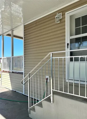 1825 Innisbrook Lane Sarasota FL 34234