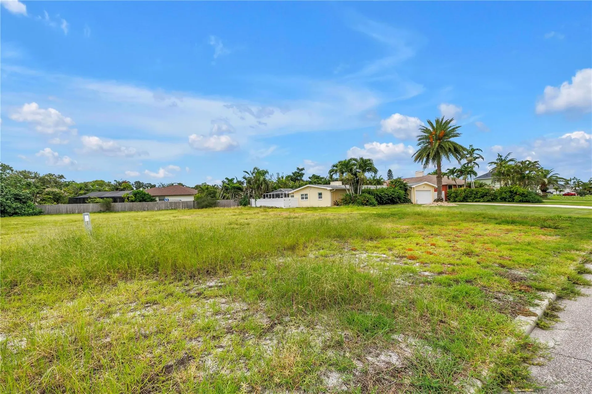 255 Monte Cristo Boulevard St Petersburg FL 33715