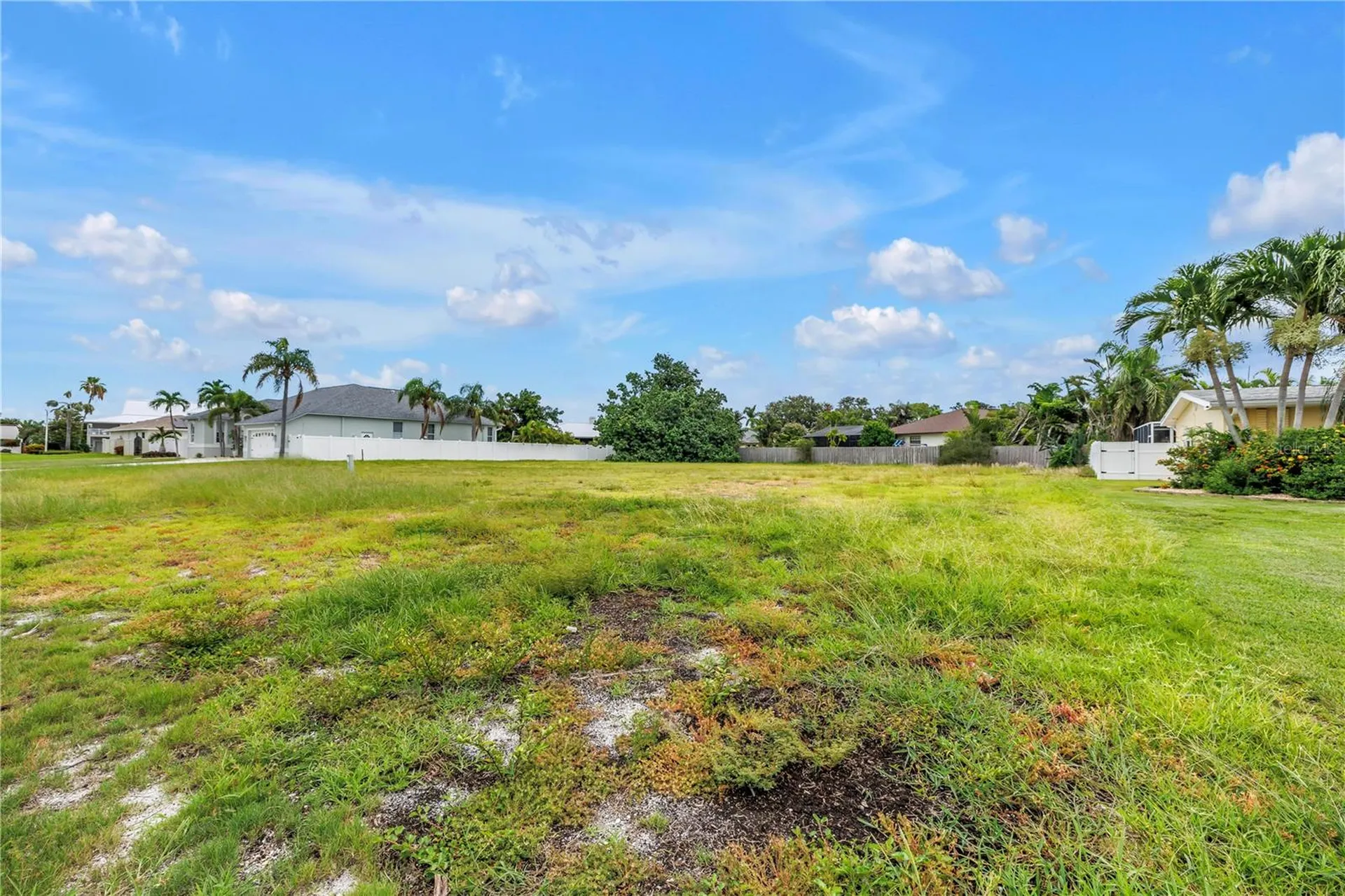 255 Monte Cristo Boulevard St Petersburg FL 33715