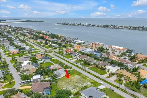 255 Monte Cristo Boulevard St Petersburg FL 33715
