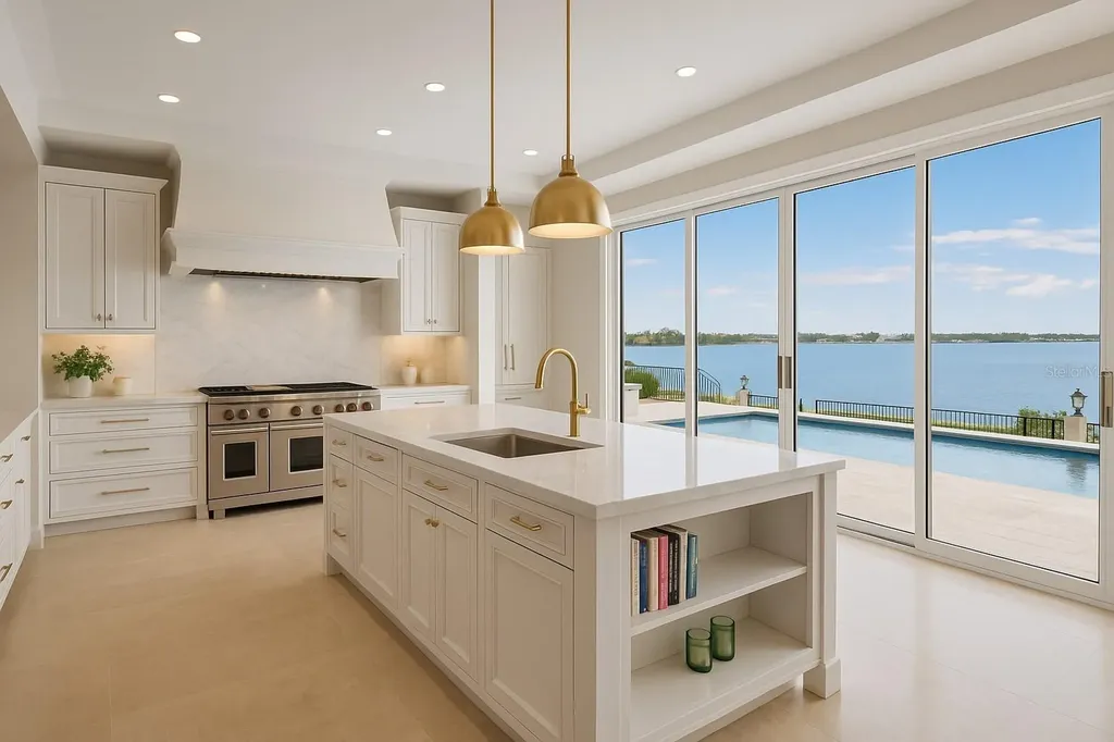 4315 Mangrove Place Sarasota FL 34242