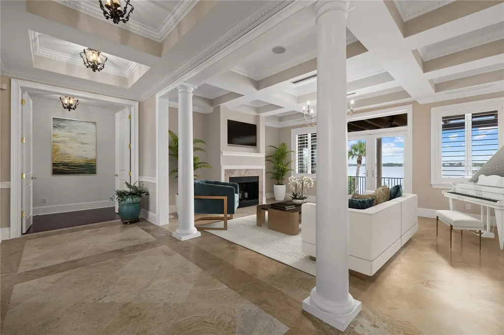 4315 Mangrove Place Sarasota FL 34242