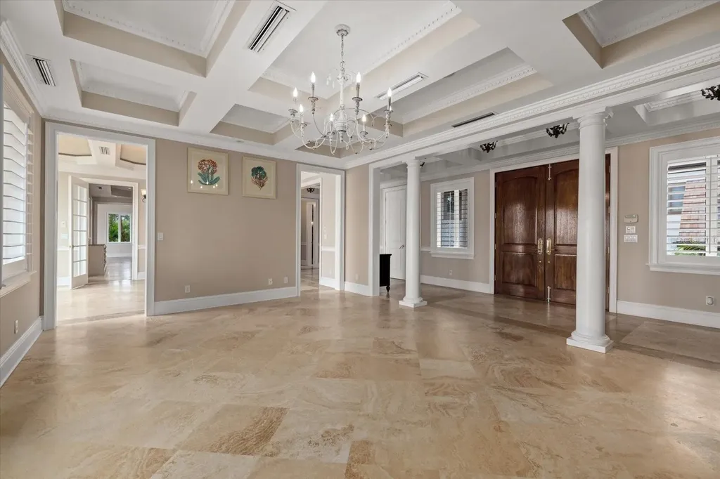 4315 Mangrove Place Sarasota FL 34242