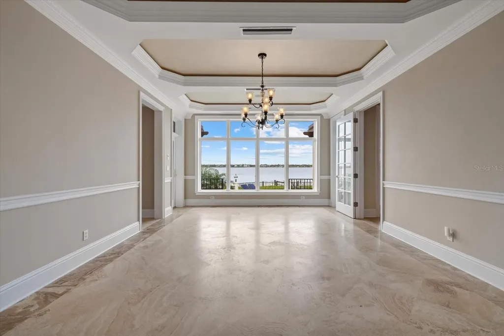 4315 Mangrove Place Sarasota FL 34242