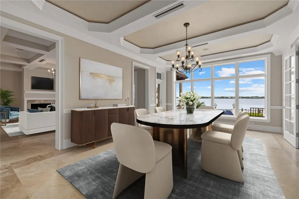 4315 Mangrove Place Sarasota FL 34242