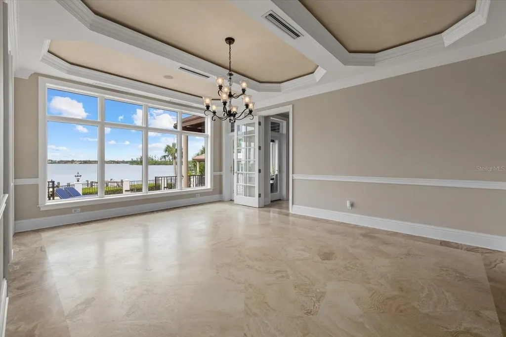 4315 Mangrove Place Sarasota FL 34242