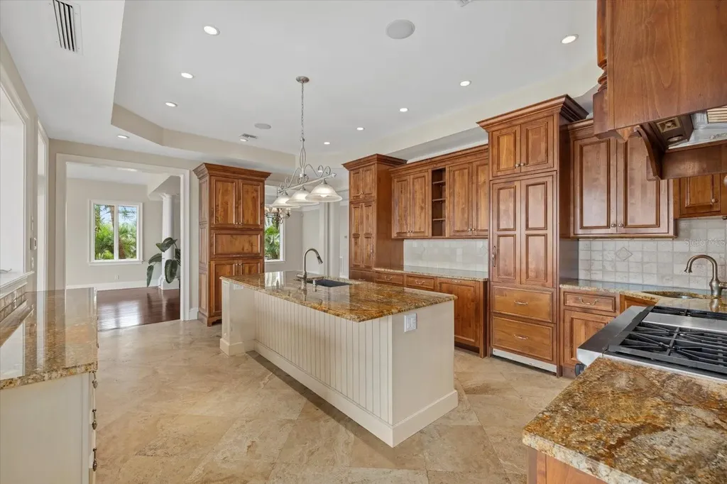 4315 Mangrove Place Sarasota FL 34242