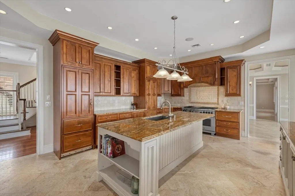 4315 Mangrove Place Sarasota FL 34242