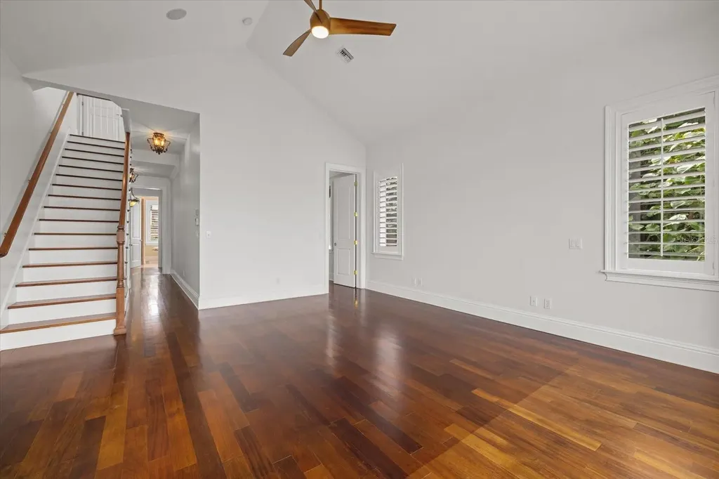 4315 Mangrove Place Sarasota FL 34242