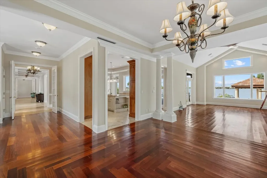 4315 Mangrove Place Sarasota FL 34242