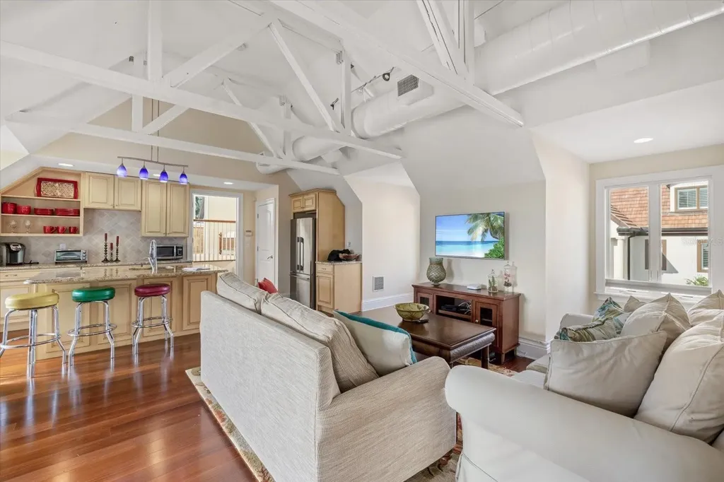 4315 Mangrove Place Sarasota FL 34242