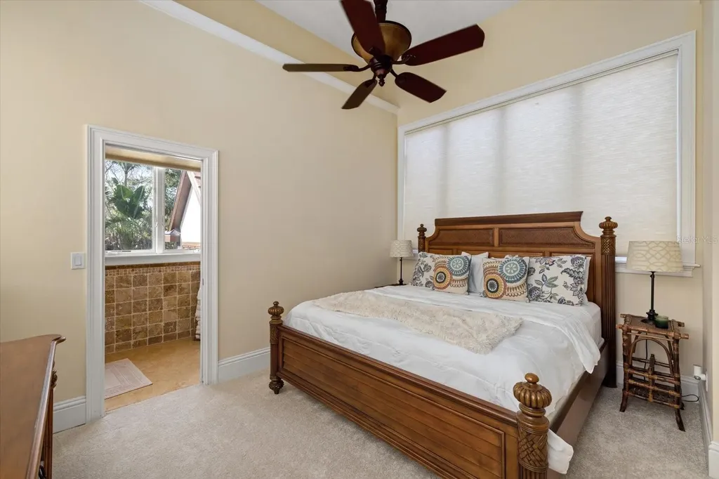 4315 Mangrove Place Sarasota FL 34242