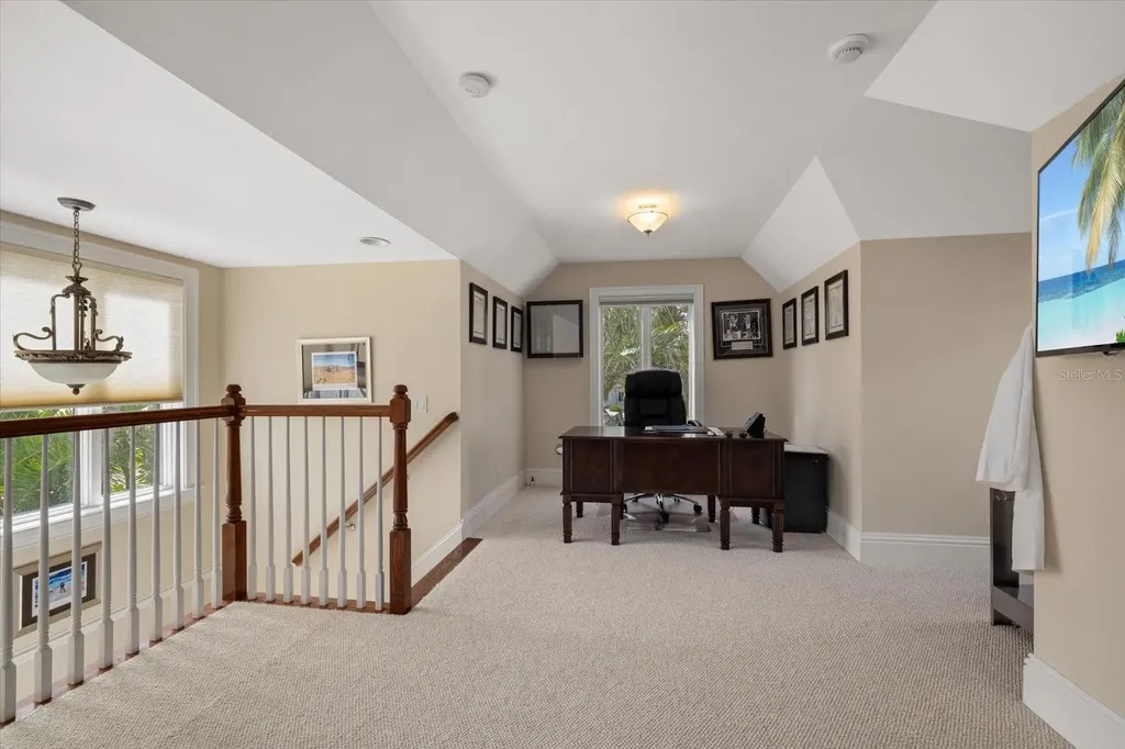 4315 Mangrove Place Sarasota FL 34242