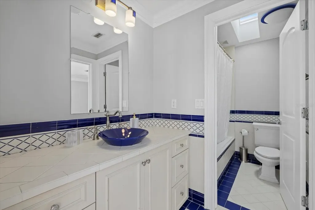 4315 Mangrove Place Sarasota FL 34242