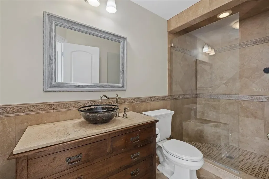 4315 Mangrove Place Sarasota FL 34242