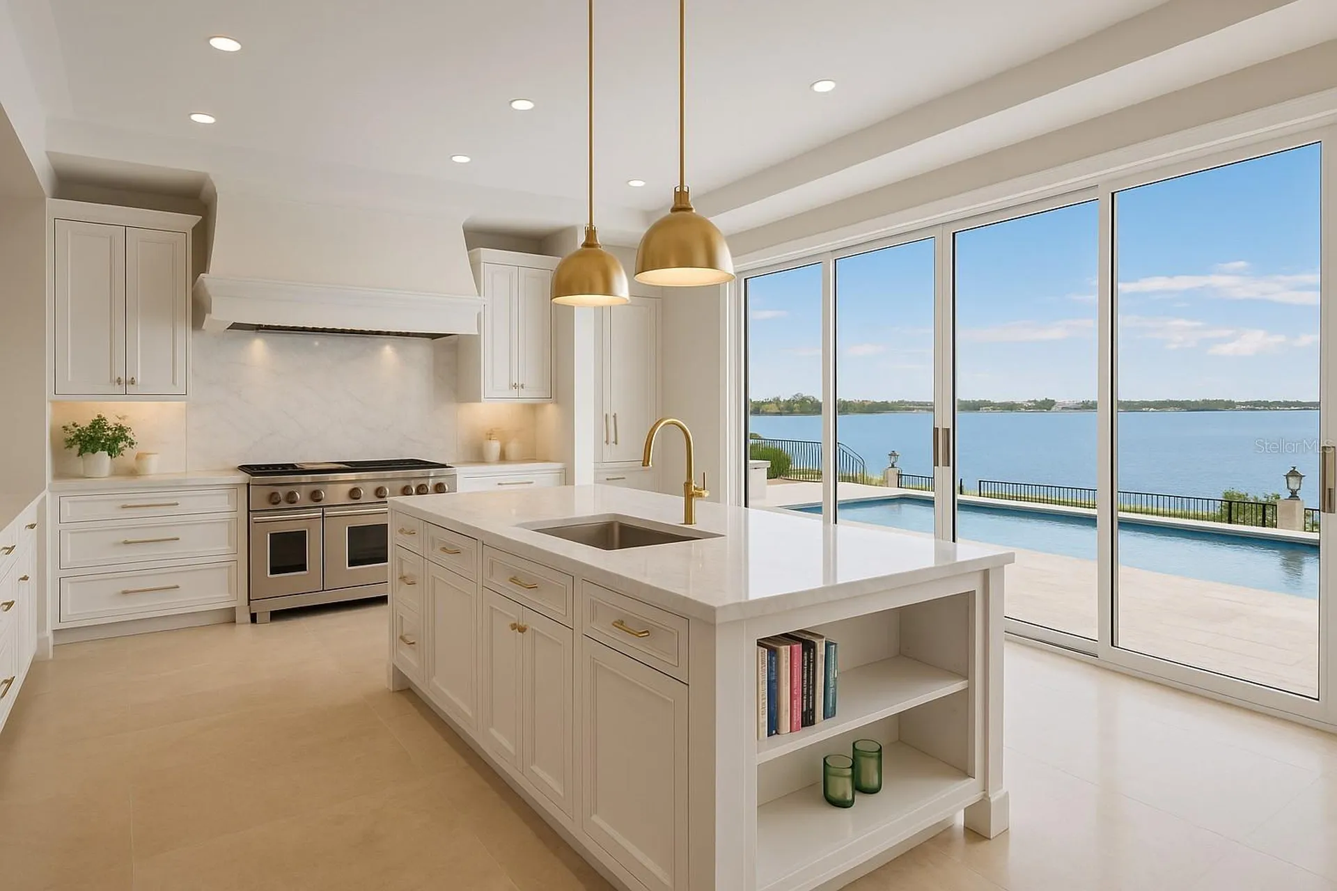 4315 Mangrove Place Sarasota FL 34242