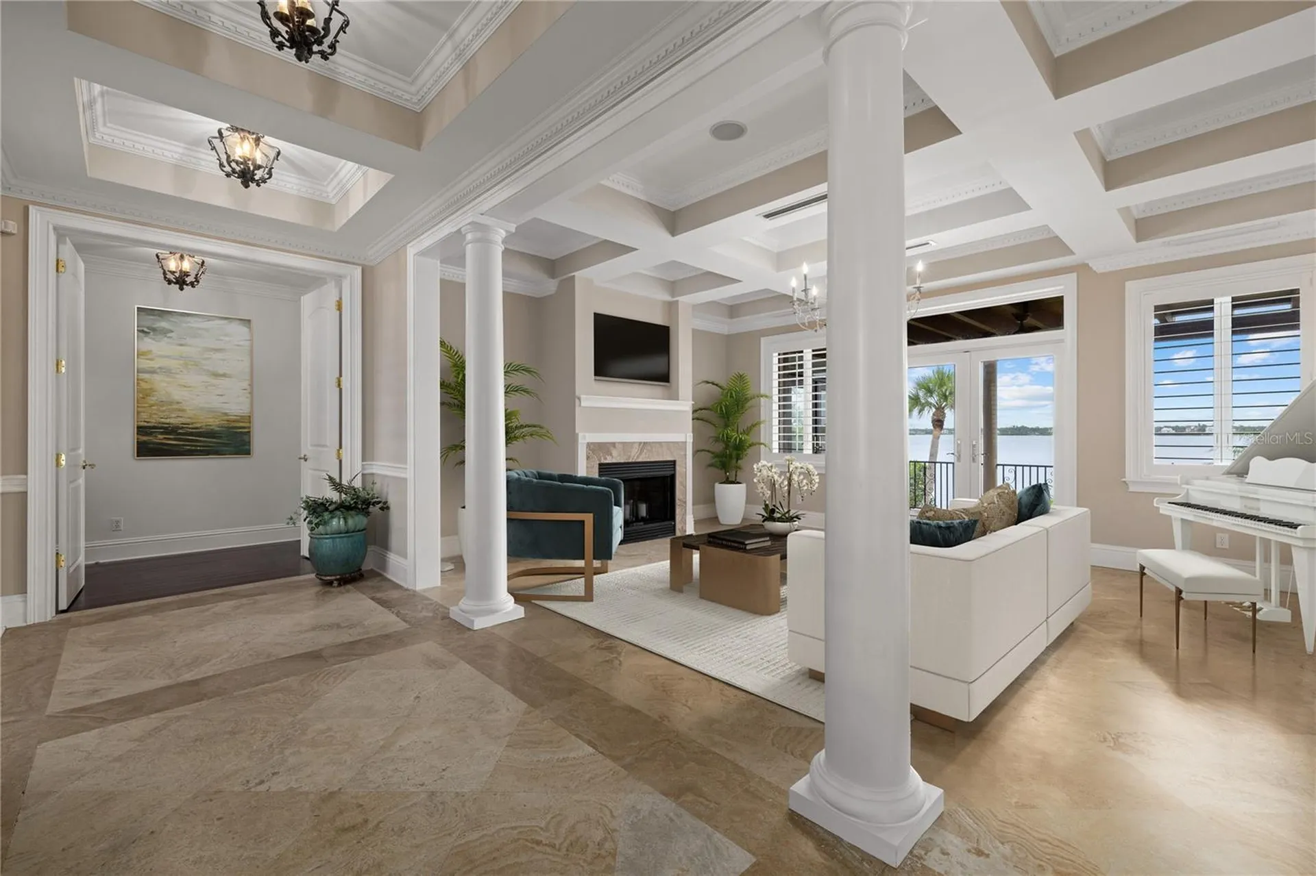 4315 Mangrove Place Sarasota FL 34242