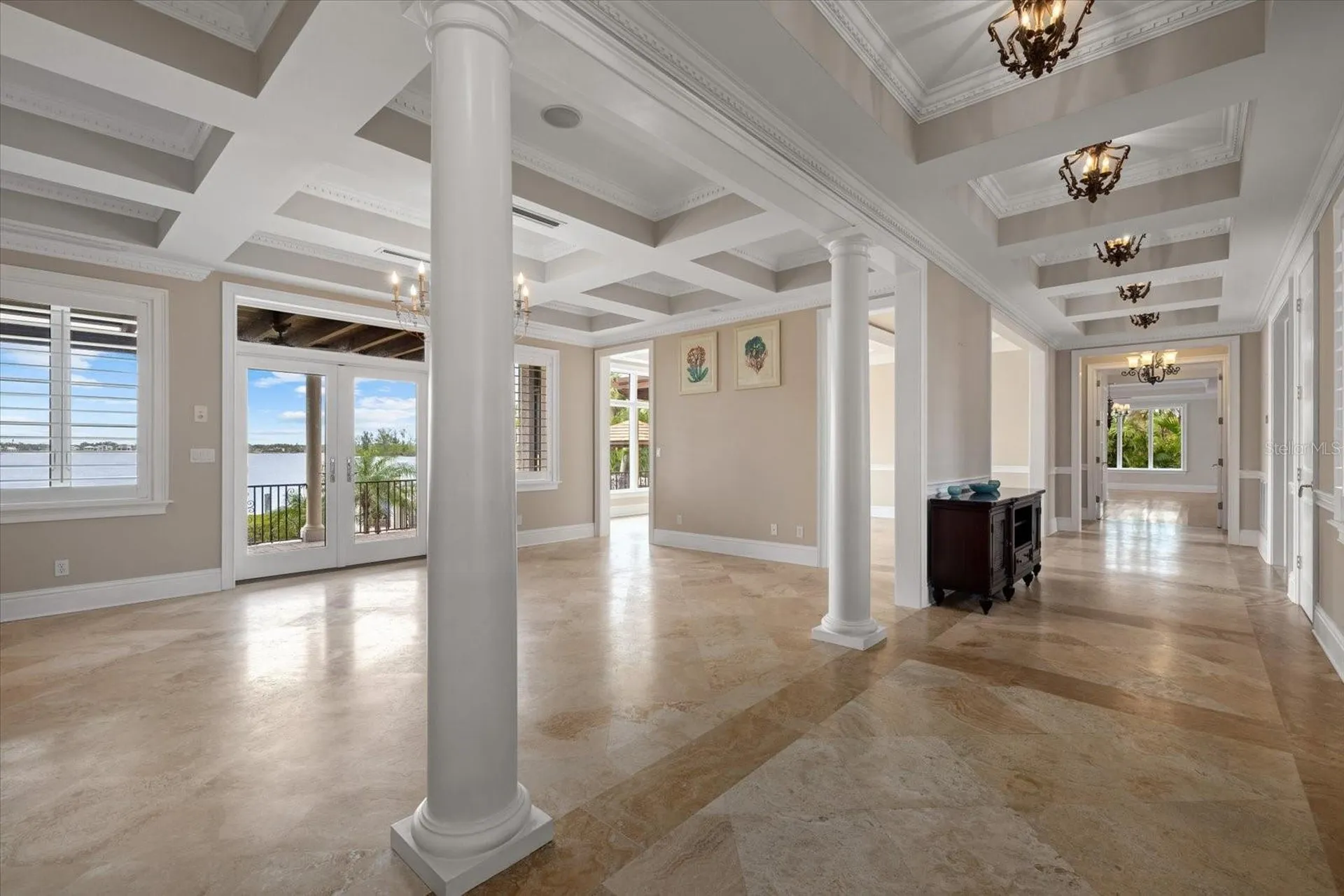 4315 Mangrove Place Sarasota FL 34242
