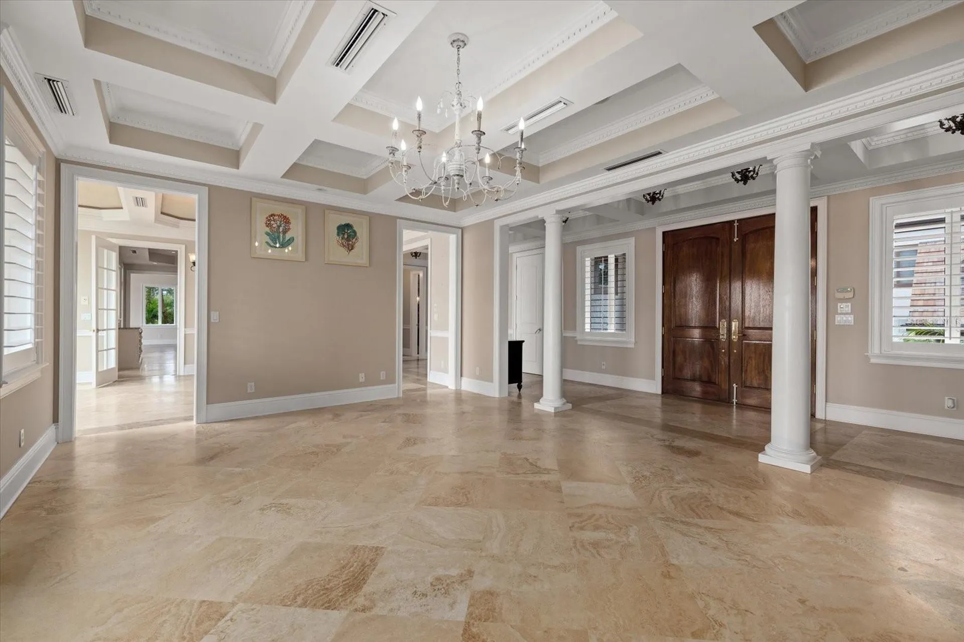 4315 Mangrove Place Sarasota FL 34242