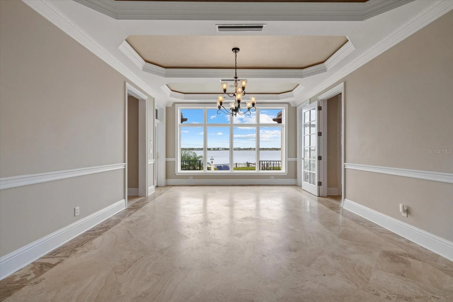 4315 Mangrove Place Sarasota FL 34242