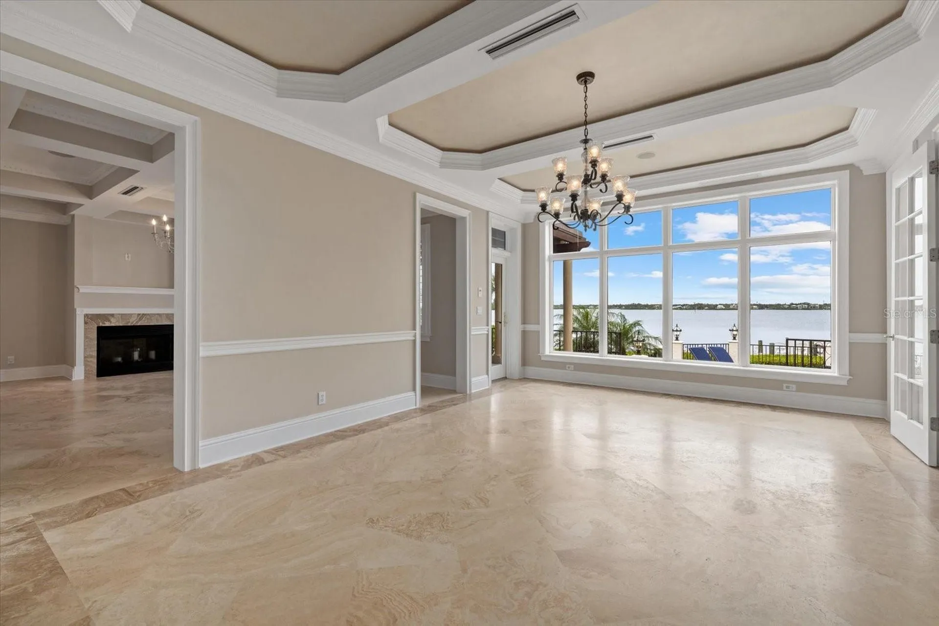 4315 Mangrove Place Sarasota FL 34242
